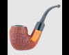 Torino Bullcap Rustic